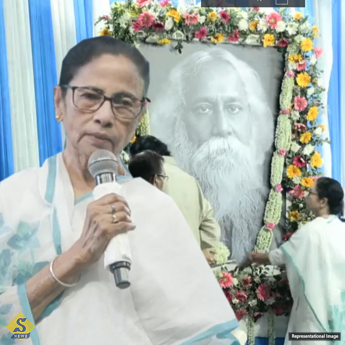 mamata_on_rabindra_jayantii