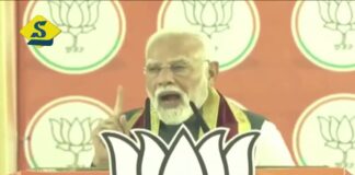 মালদা-মুর্শিদাবাদে যা হয়েছে তা নির্মমতা : মোদী