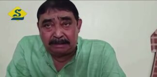 ডেডলাইনের আগেই ক্ষমা চাইলেন অনুব্রত, চক্রান্ত তত্ত্বও