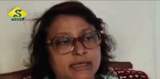 অপারেশন সিঁদুর, মোদীকে ধন্যবাদ স্বামীহারা ৩ স্ত্রী-র