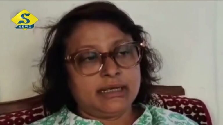 অপারেশন সিঁদুর, মোদীকে ধন্যবাদ স্বামীহারা ৩ স্ত্রী-র