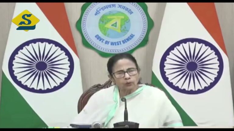 যুদ্ধের আবহে সরকারি সব দফতরে ছুটি বাতিল