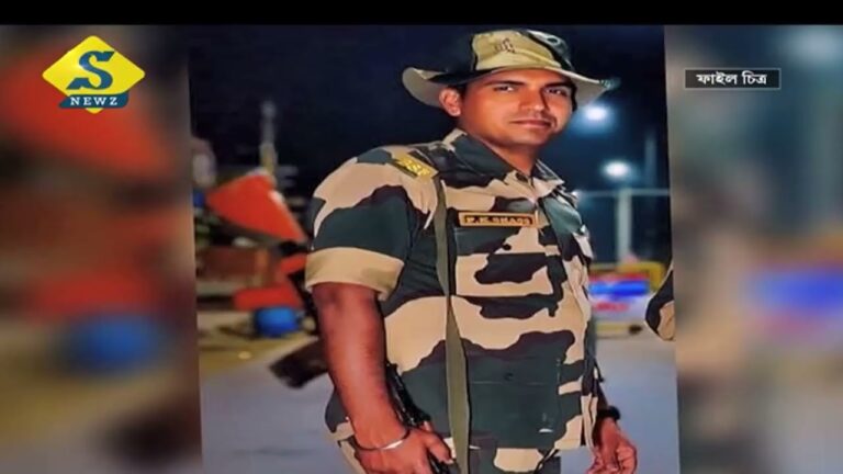 এক সপ্তাহে ফিরবেন পূর্ণম, স্ত্রীকে আশ্বাস মুখ্যমন্ত্রীর