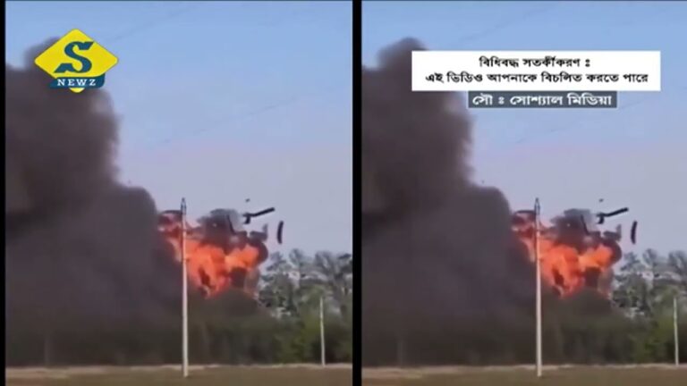অপারেশন সিঁদুর-এ জঙ্গিদের উচিত শিক্ষা : শুভেন্দু