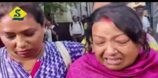‘আত্মহত্যা নেই’, রিঙ্কু-পুত্রের ময়নাতদন্তের রিপোর্ট
