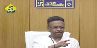 কলকাতার সব রুফটপ রেস্তোরাঁ বন্ধ করল পুরসভা