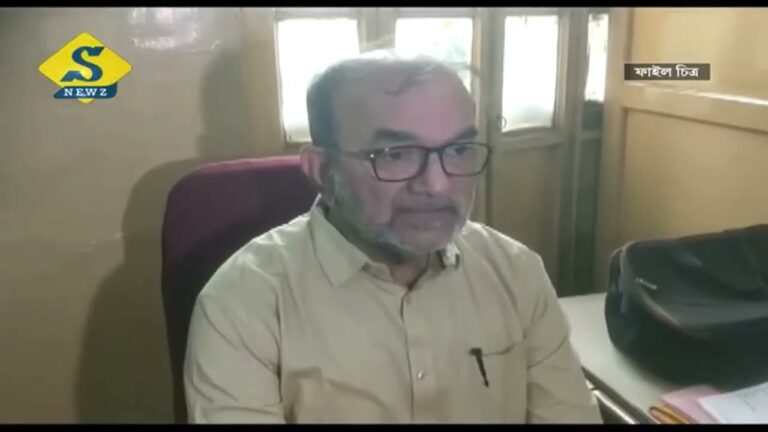 তৃণমূল-বিজেপি-সিপিএমকে শিক্ষকদের হোম টাস্ক 