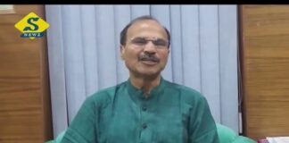 মুখ্যমন্ত্রীর লক্ষ্মণরেখা মন্তব্য, আক্রমণে বিরোধীরা