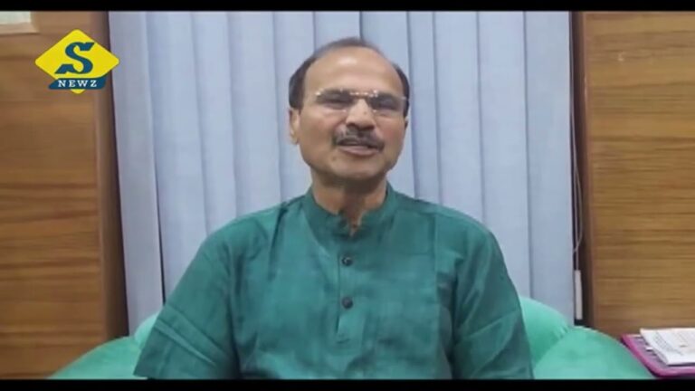 মুখ্যমন্ত্রীর লক্ষ্মণরেখা মন্তব্য, আক্রমণে বিরোধীরা