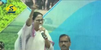 ম্যাজিসিয়ান নন, টাকা জোগাড় করতে হয়, বিরোধীদের মুখ্যমন্ত্রী