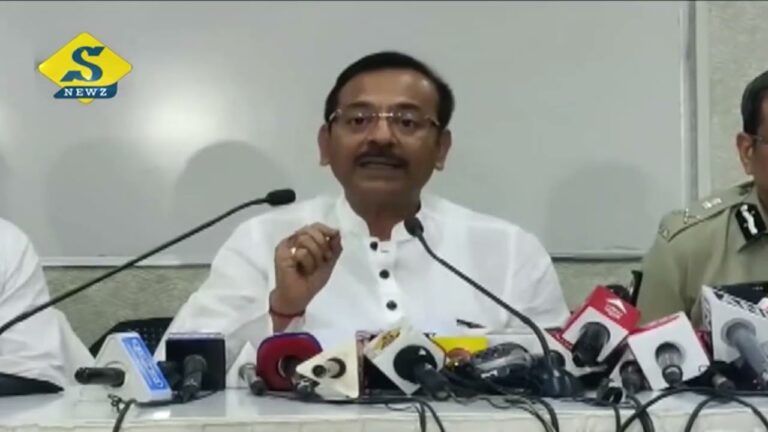 কলকাতা থেকে আহমেদাবাদে আইপিএল, রাজনীতি দেখছে রাজ্য