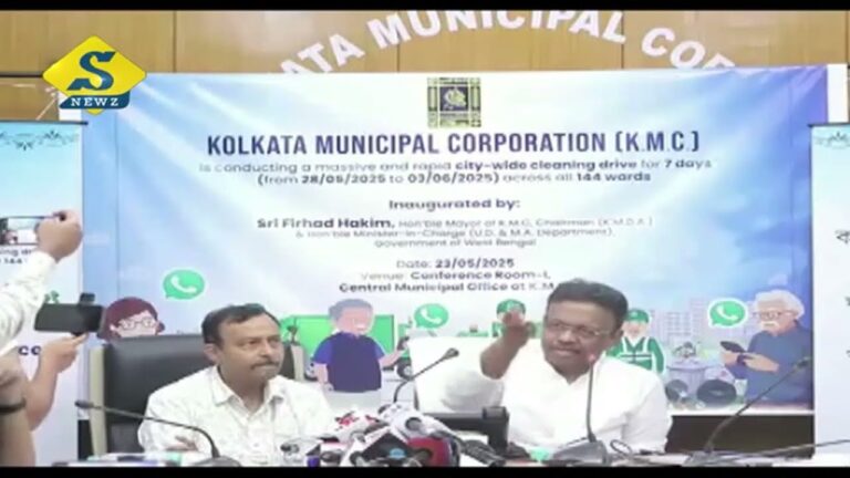 রুফটপ রেস্তোরাঁ নিয়ে এসওপি, সিদ্ধান্ত মন্ত্রিসভার বৈঠকে ঃ ফিরহাদ