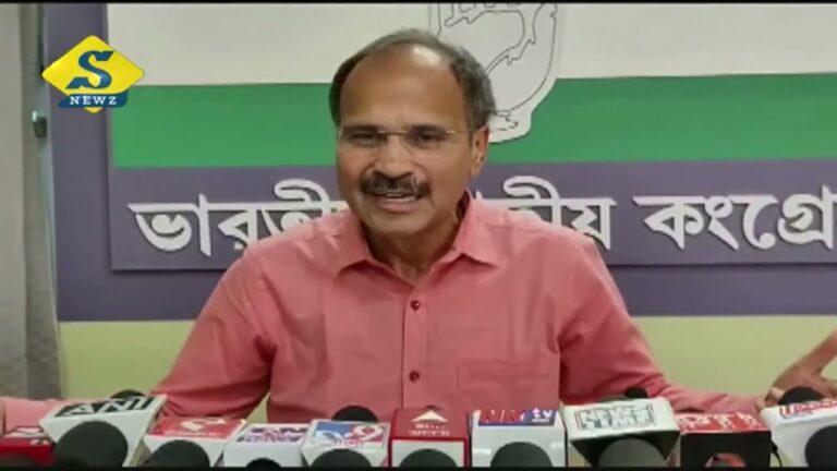 হঠাৎ কেন রুফটপ রেস্তোরাঁ বন্ধ, প্রশ্ন তুলল বিজেপি-কংগ্রেস