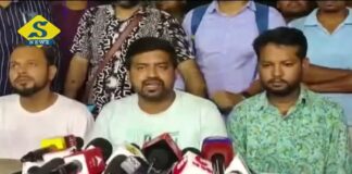 মুখ্যমন্ত্রীর ঘোষণা মৃত্যু পরোয়ানা, বলছেন চাকরিহারারা