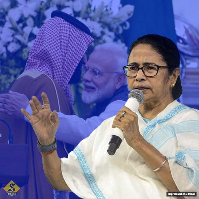 modi-huged-sheks-saying-mamata