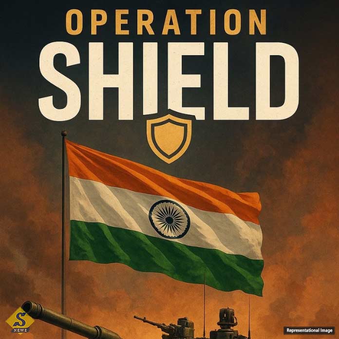 operation-shield