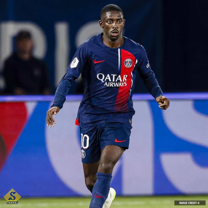 ousmane-dembele
