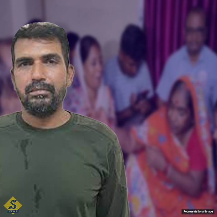 purnam-kumar-shaw-return-in-home