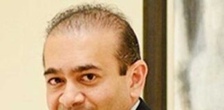 লন্ডনের আদালতে খারিজ নীরব মোদীর জামিনের আবেদন