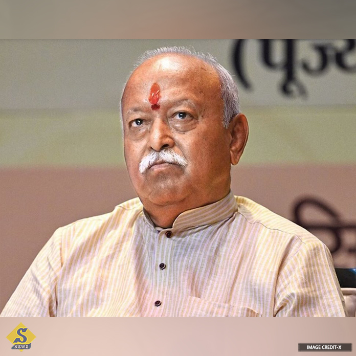 rss_mahon_bhawat