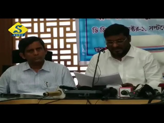 হাই মাদ্রাসায় ছাত্রদের চাইতে এগিয়ে ছাত্রীরা