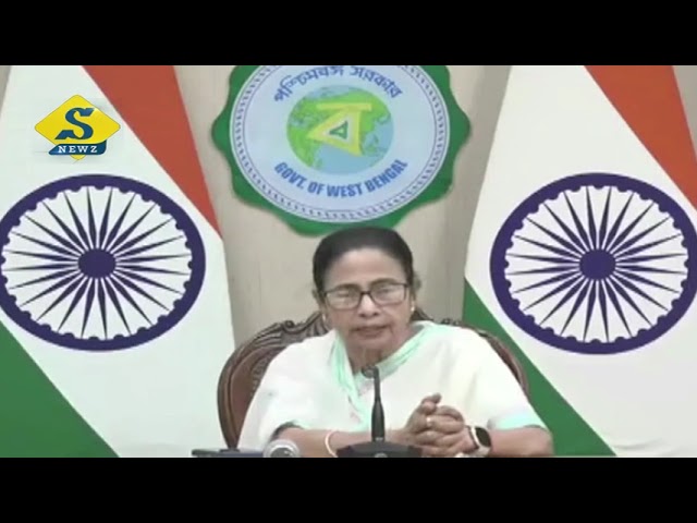 বিভ্রান্তি ছড়ায় এমন প্রচারে কড়া ব্যবস্থা, হুঁশিয়ারি মুখ্যমন্ত্রীর