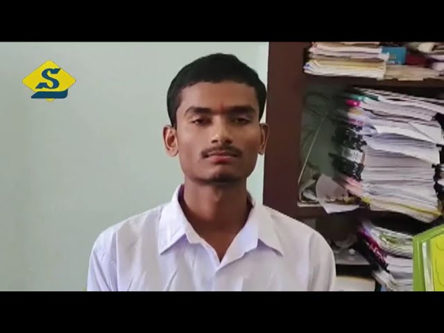 মাধ্যমিকে জেলার জয়জয়কার, এগিয়ে ছাত্ররা