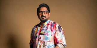 শেয়ার বাজারে নিষিদ্ধ আরশাদ ওয়ারসি