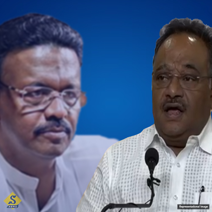soumik