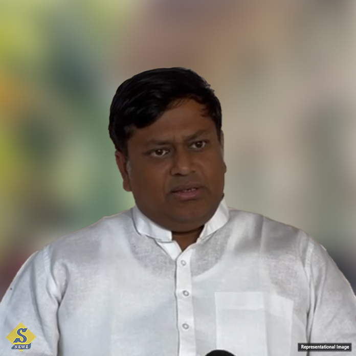 বিশ্বভারতী-জোড়াসাঁকোয় কবিপ্রণাম