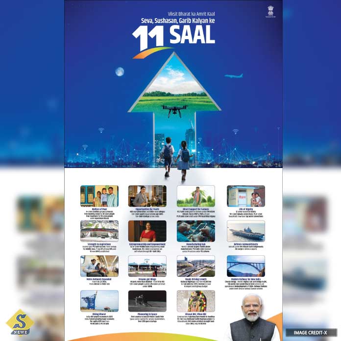 11-saal