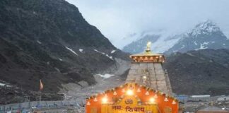 চারধাম যাত্রার প্রথম মাসে ৭৩ পুণ্যার্থীর মৃত্যু!