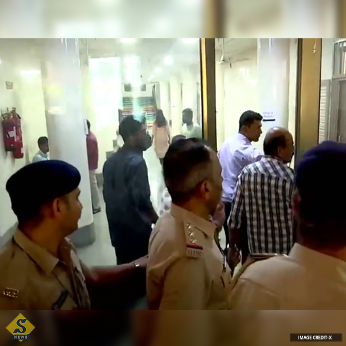8-month-old-child-in-line-for-DNA-test-to-get-father's-body!
