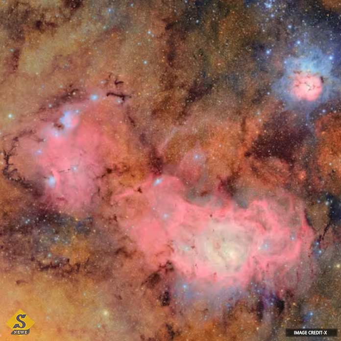 A-brand-new-telescope-has-taken-the-first-ever-picture-of-the-universe