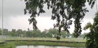 রবীন্দ্র সরোবরে কিশোরের মৃত্যু, ডুমুরজলাতেও
