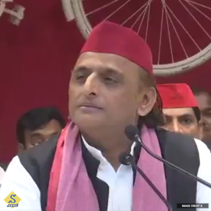 AKHILESH-YADAV