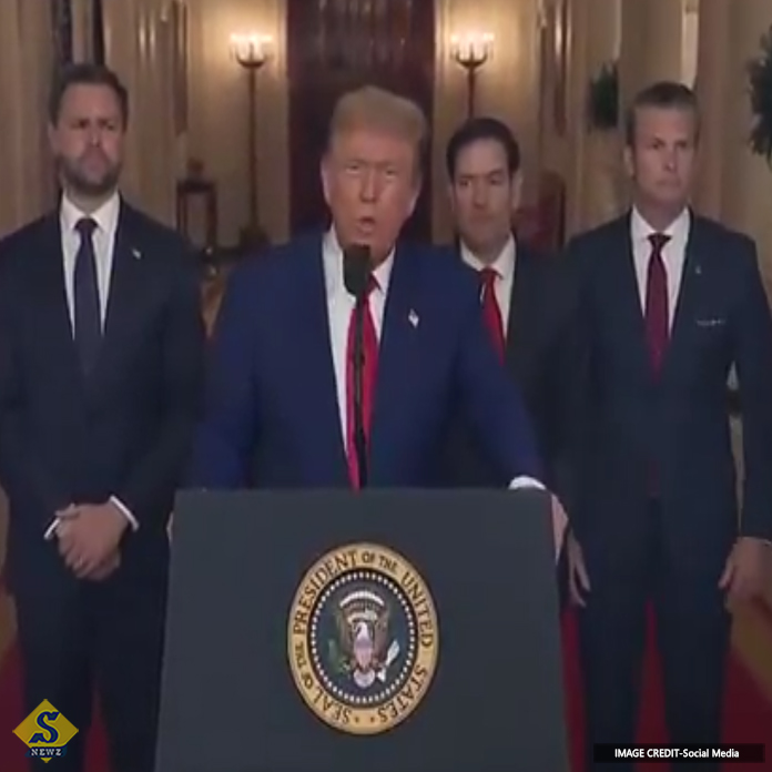AMERICA-ON-IRAN-ISRAEL-CONFLICT