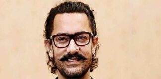 নিজের রেকর্ড ভাঙলেন আমির খান