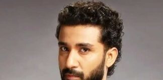 কিং-এর শুটিংয়ে রক্তারক্তি