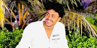 ইভেন্ট ম্যানেজমেন্টের নামে বার-এ কাজ, তরুণীর চুল কেটে নির্যাতন