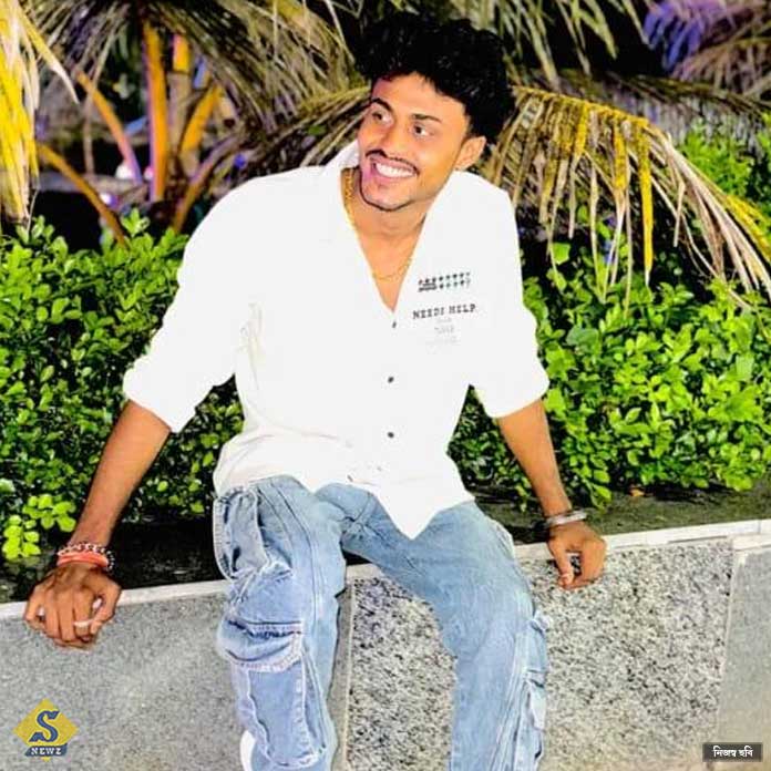 ইভেন্ট ম্যানেজমেন্টের নামে বার-এ কাজ, তরুণীর চুল কেটে নির্যাতন