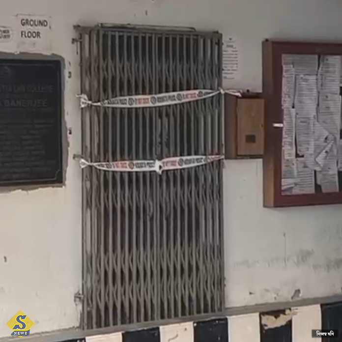 Allegations-of-gang-rape-of-a-student-in-a-college-in-Kolkata