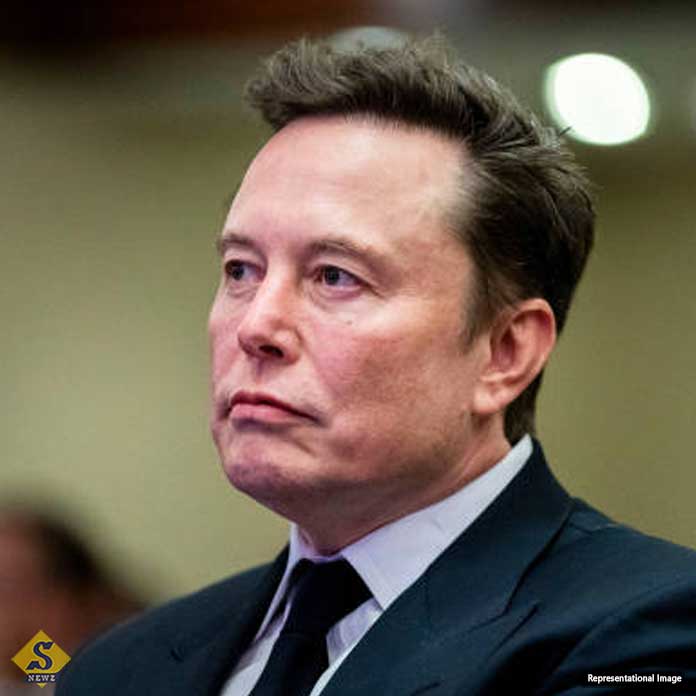 America-will-go-bankrupt_-Musk