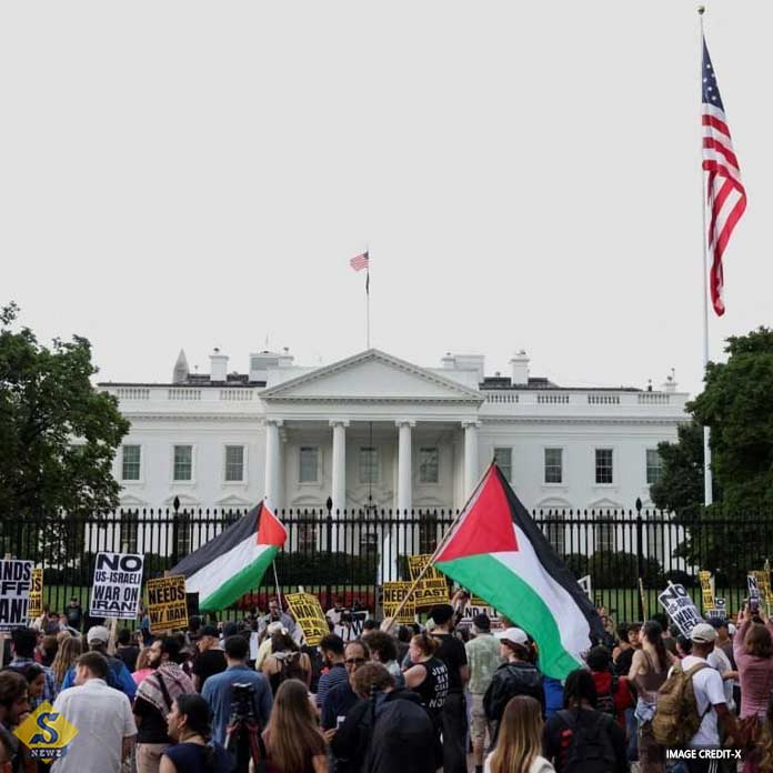 Americans-warn-Trump-not-to-engage-in-war-with-Iran,-protests (1)