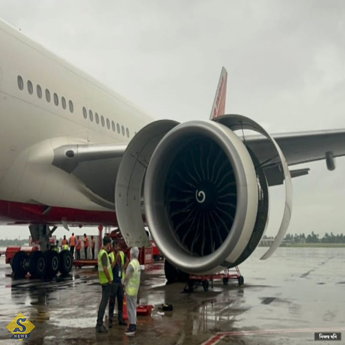 Another-Air-India-plane-has-engine-failure