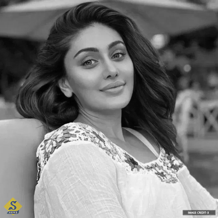 Anti-aging!-That's-the-death-of-Shefali_