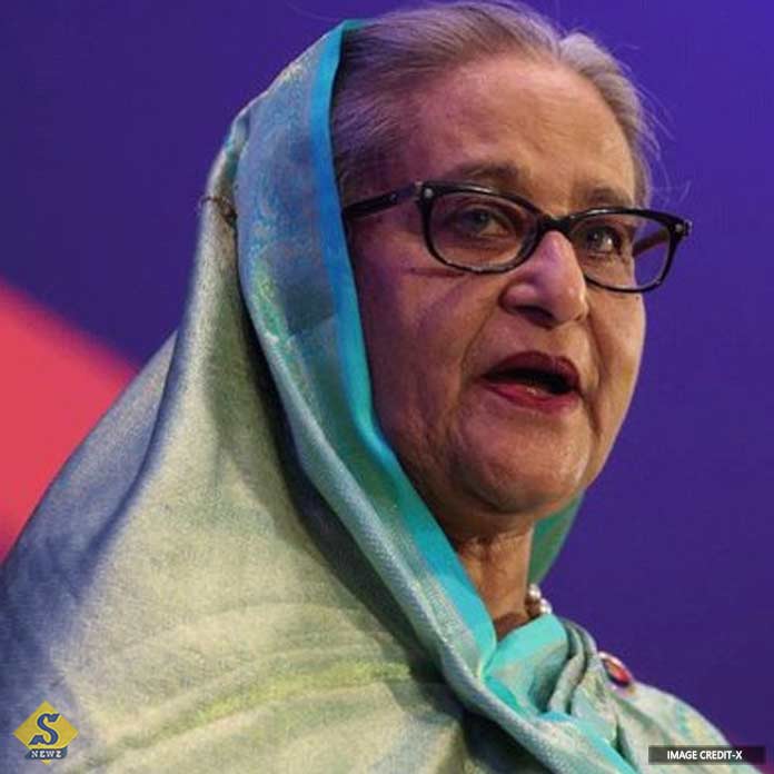 Arrest-warrant-issued-against-Hasina-and-Asaduzzaman