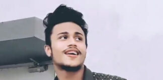 ইভেন্টের আড়ালে ফুলটুসির সেক্স র্যাকেট!