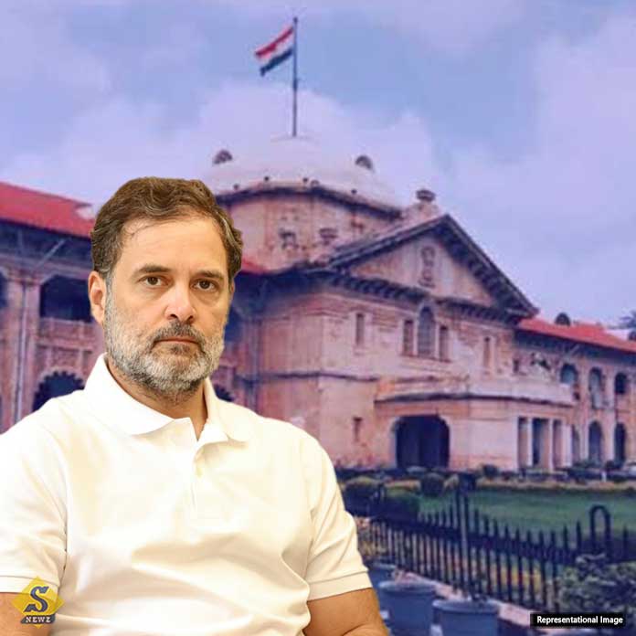 বাকস্বাধীনতা মানেই সেনার বদনাম নয়, রাহুলকে ভর্ৎসনা হাইকোর্টের