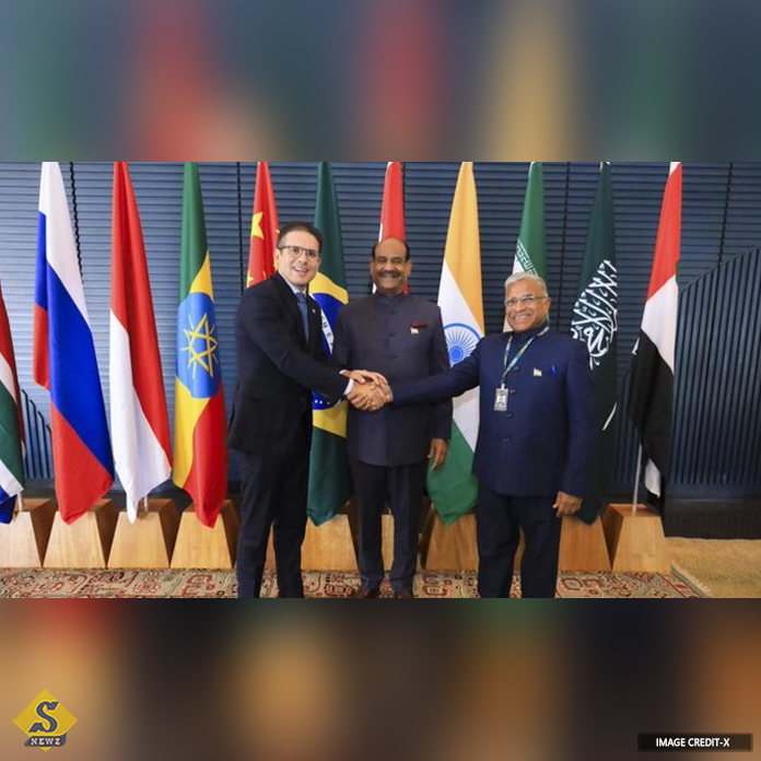 BRICS-Parliamentary-Forum-Pahalgam